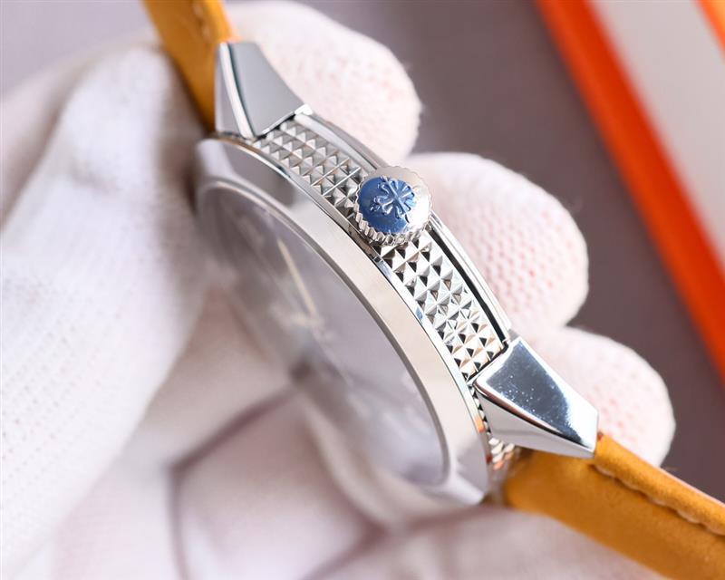 202457165513299 1300